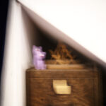 猛毒をくらえ△秘密結社PAMOS パモス — THE VENOM SOCIETY. — JAPAN 日本 愛知 名古屋 Alto e Diritto altoediritto アルトエデリット
