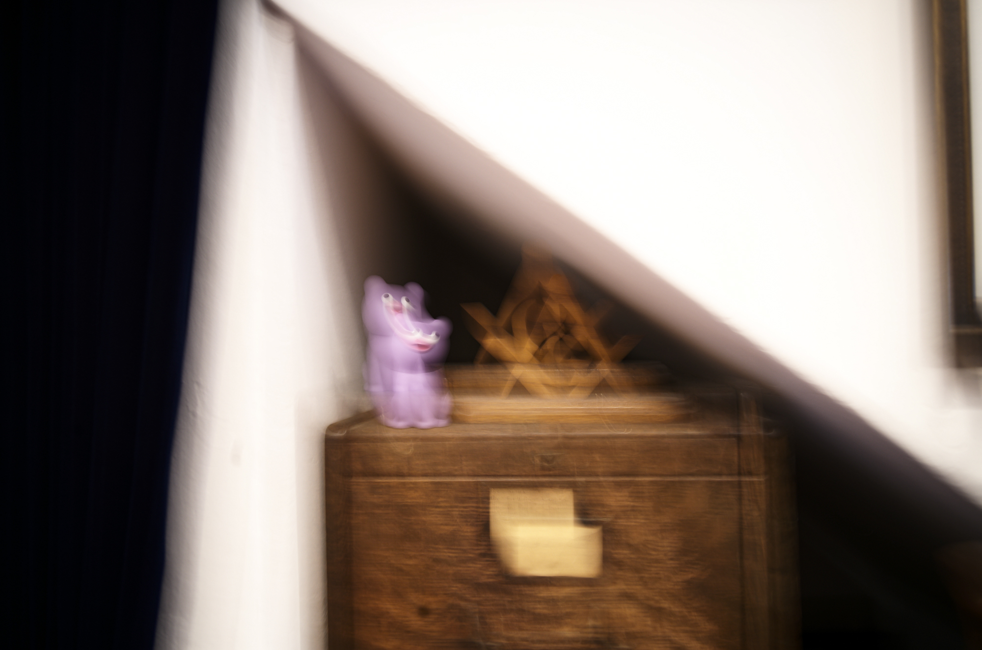 猛毒をくらえ△秘密結社PAMOS パモス — THE VENOM SOCIETY. — JAPAN 日本 愛知 名古屋 Alto e Diritto altoediritto アルトエデリット